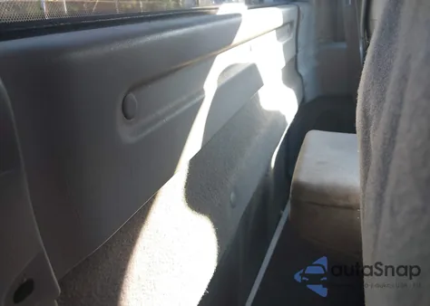 1999 Ford F-150 Work Series/Xl/Xlt z USA, uszkodzony, nr VIN 1FTZF1724XKA30796